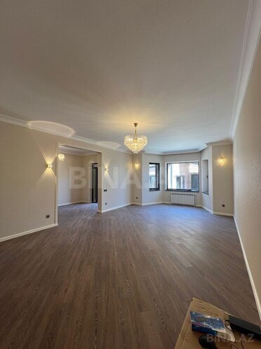 5-комн. дом/дача - Сабаильский р. - 200 м² (3)