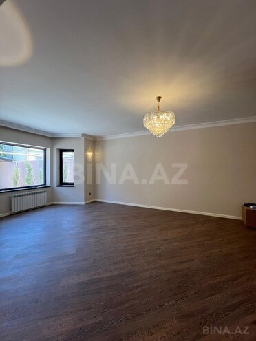 5-комн. дом/дача - Сабаильский р. - 200 м² (4)