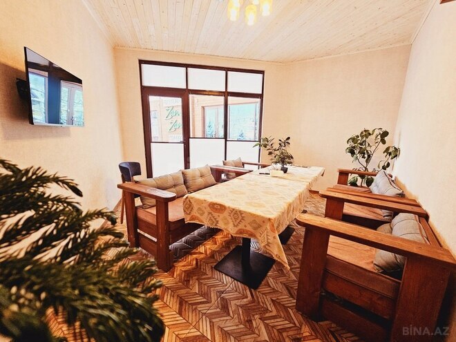 Объект - Гусар - 900 м² (19)