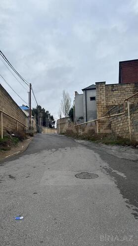 Satılır  torpaq 20 sot, Badamdar q., photo 3 from 11