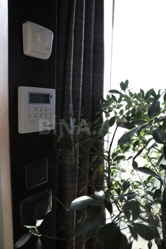 Сдаётся 5-комн. дом/дача 400 м², пос. Шувеляны, photo 19 from 32