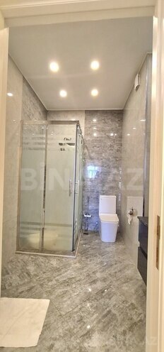 Продаётся 3-комн. новостройка 136 м², пос. Бакиханова, photo 22 from 28