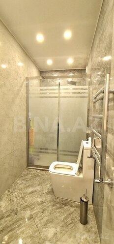 Продаётся 3-комн. новостройка 136 м², пос. Бакиханова, photo 11 from 28