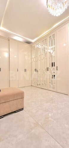 Продаётся 3-комн. новостройка 136 м², пос. Бакиханова, photo 21 from 28