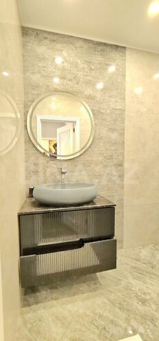 Продаётся 3-комн. новостройка 136 м², пос. Бакиханова, photo 25 from 28