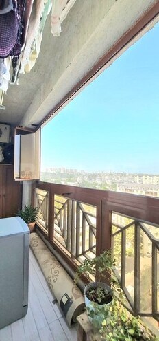Продаётся 3-комн. новостройка 136 м², пос. Бакиханова, photo 26 from 28