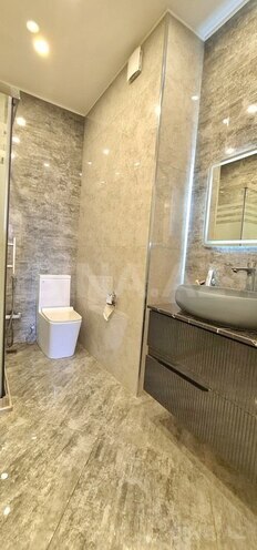 Продаётся 3-комн. новостройка 136 м², пос. Бакиханова, photo 23 from 28