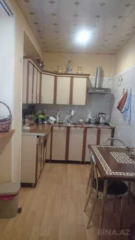 4-комн. дом/дача - пос. Ахмедлы - 132.7 м² (15)