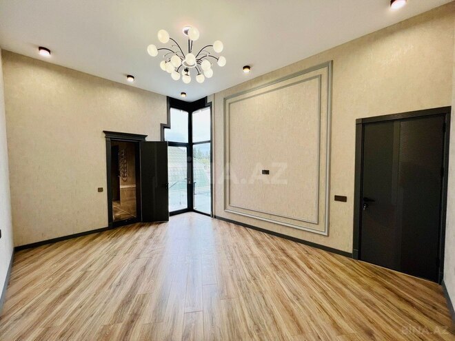 Сдаётся 5-комн. дом/дача 500 м², пос. Мардакан, photo 12 from 24