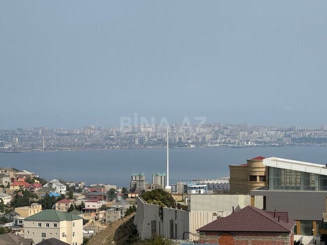 Satılır 2 otaqlı yeni tikili 90 m², Badamdar q., photo 6 from 14