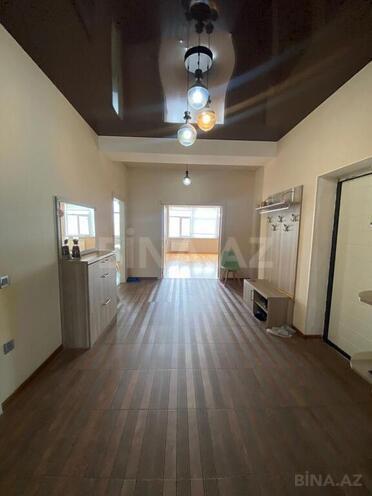 Продается 3-комн. новостройка 150 м², м. Шах Исмаил Хатаи, photo 10 from 24