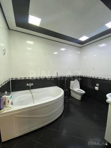 Продается 3-комн. новостройка 150 м², м. Шах Исмаил Хатаи, photo 21 from 24