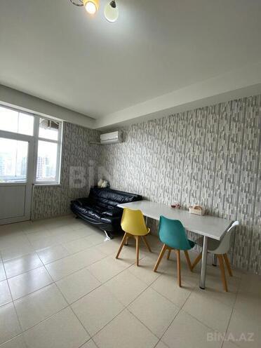 Продается 3-комн. новостройка 150 м², м. Шах Исмаил Хатаи, photo 12 from 24
