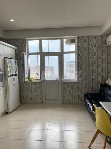 Продается 3-комн. новостройка 150 м², м. Шах Исмаил Хатаи, photo 15 from 24