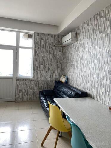 Продается 3-комн. новостройка 150 м², м. Шах Исмаил Хатаи, photo 18 from 24