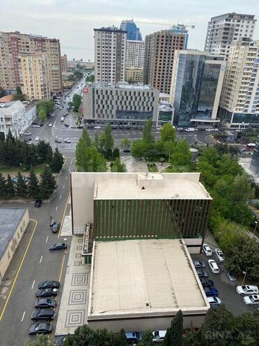 Продается 3-комн. новостройка 150 м², м. Шах Исмаил Хатаи, photo 20 from 24