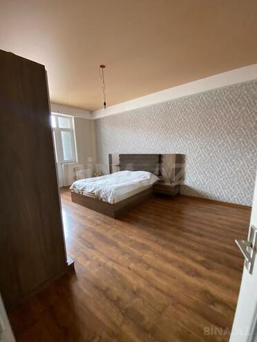 Продается 3-комн. новостройка 150 м², м. Шах Исмаил Хатаи, photo 5 from 24