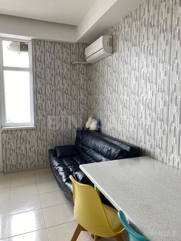 Продается 3-комн. новостройка 150 м², м. Шах Исмаил Хатаи, photo 16 from 24