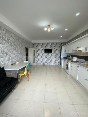 Продается 3-комн. новостройка 150 м², м. Шах Исмаил Хатаи, photo 14 from 24