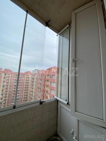 Продается 3-комн. новостройка 150 м², м. Шах Исмаил Хатаи, photo 22 from 24