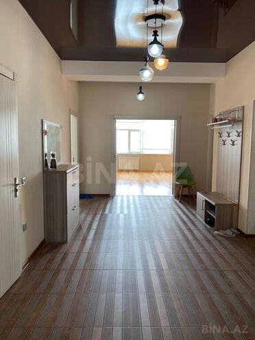 Продается 3-комн. новостройка 150 м², м. Шах Исмаил Хатаи, photo 11 from 24