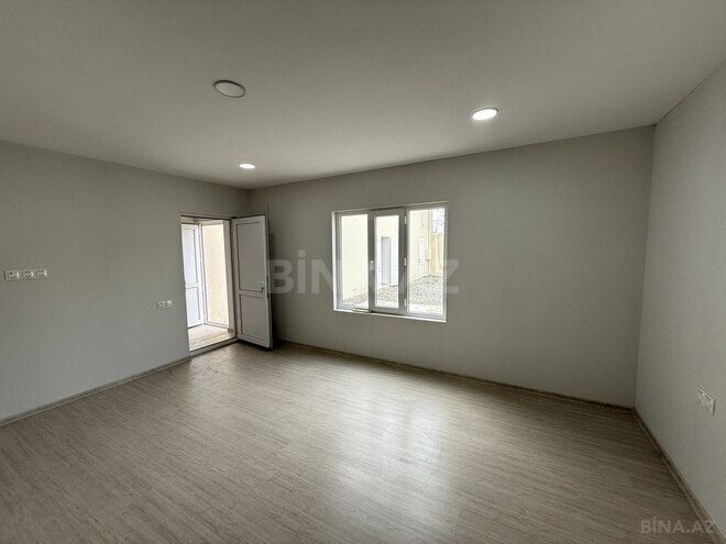 Объект - пос. Мардакан - 280 м² (7)