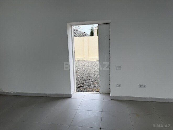 Объект - пос. Мардакан - 280 м² (5)