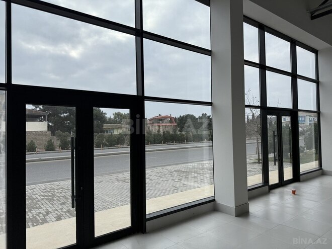 Объект - пос. Мардакан - 280 м² (4)