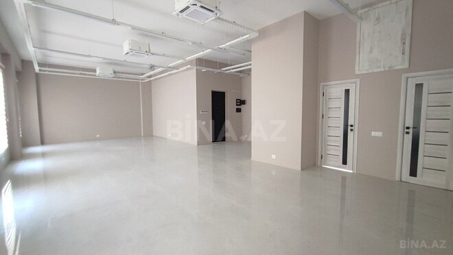 Продаётся 3-комн. офис 94 м², пос. Аг шехер, photo 4 from 14