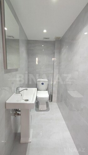 Продаётся 3-комн. офис 94 м², пос. Аг шехер, photo 10 from 14