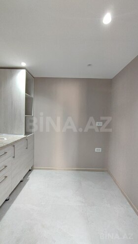 Продаётся 3-комн. офис 94 м², пос. Аг шехер, photo 8 from 14
