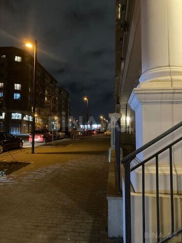 Продаётся 3-комн. офис 94 м², пос. Аг шехер, photo 11 from 14