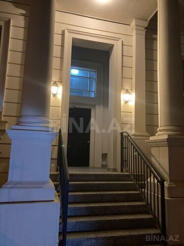 Продаётся 3-комн. офис 94 м², пос. Аг шехер, photo 12 from 14