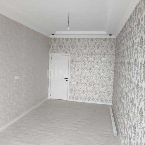 2 otaqlı yeni tikili - Masazır q. - 52 m² (7)