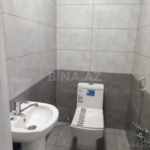 2 otaqlı yeni tikili - Masazır q. - 55 m² (3)