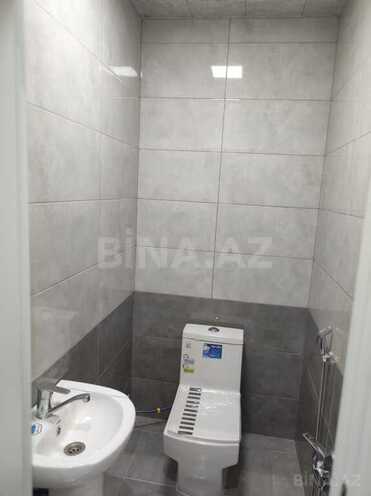2 otaqlı yeni tikili - Masazır q. - 55 m² (21)