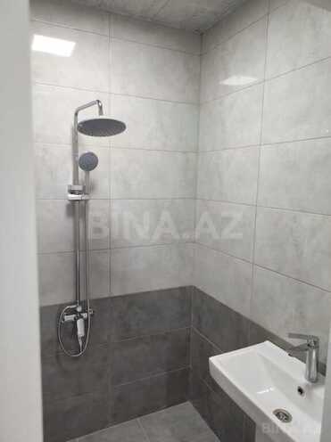 2 otaqlı yeni tikili - Masazır q. - 55 m² (14)