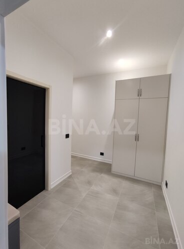 2 otaqlı yeni tikili - 28 May m. - 100 m² (2)