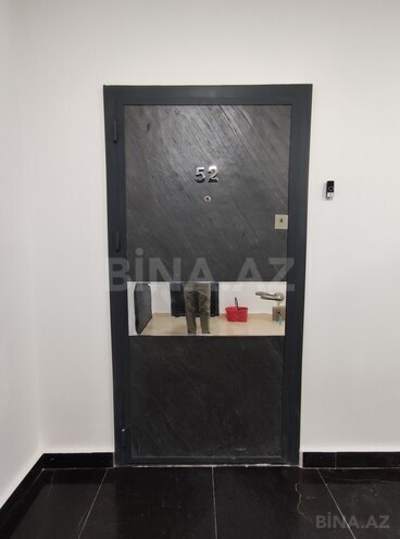 2 otaqlı yeni tikili - 28 May m. - 100 m² (7)