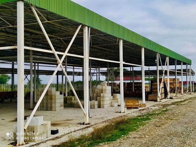 Satılır  obyekt 50 m², photo 15 from 20