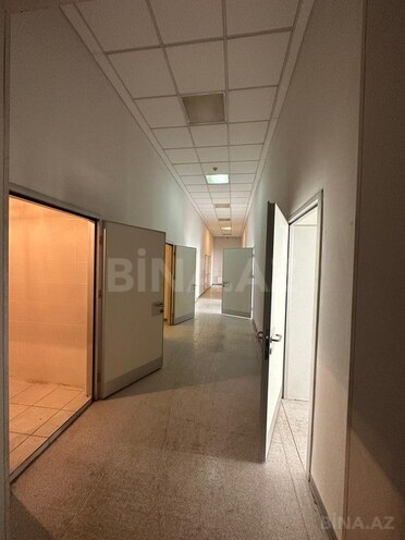 Объект - м. Сахил - 430 м² (15)