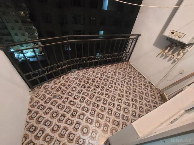 3-комн. новостройка - пос. Ени Ясамал - 96 м² (8)