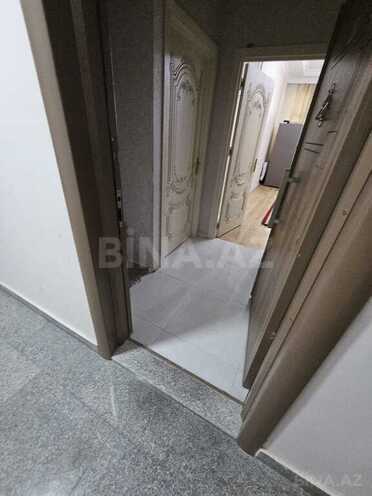 2-комн. новостройка - Сумгаит - 45 м² (6)