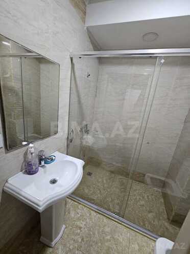 2-комн. новостройка - Сумгаит - 45 м² (7)