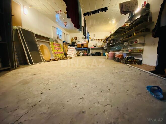 Продаётся 7-комн. дом/дача 250 м², пос. Мехтиабад, photo 31 from 32