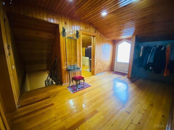 Продаётся 7-комн. дом/дача 250 м², пос. Мехтиабад, photo 23 from 32