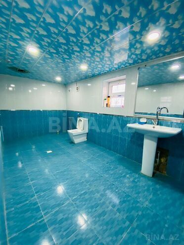 Продаётся 7-комн. дом/дача 250 м², пос. Мехтиабад, photo 30 from 32