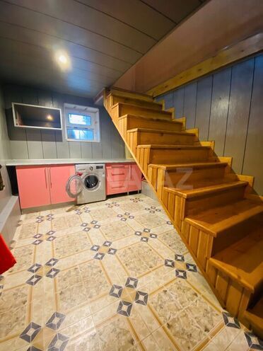 Продаётся 7-комн. дом/дача 250 м², пос. Мехтиабад, photo 25 from 32