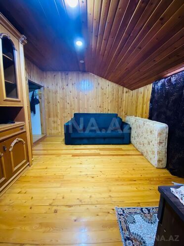 Продаётся 7-комн. дом/дача 250 м², пос. Мехтиабад, photo 22 from 32