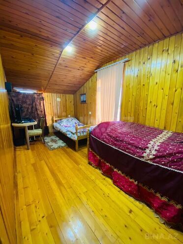 Продаётся 7-комн. дом/дача 250 м², пос. Мехтиабад, photo 19 from 32